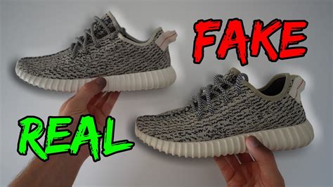 adidas yeezy turtle dove fake|yeezy turtle dove v1.